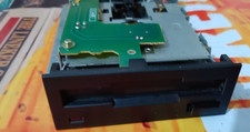 Unità interna Amstrad CPC