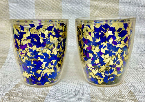Bicchiere tervis fuori - 12, ~