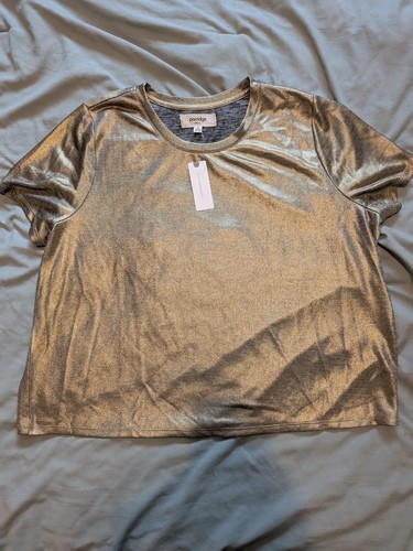 Top donna maglia - donna, xl