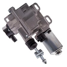 Attuatore frizione 31360-12030