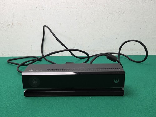Kinect per box one model - one,