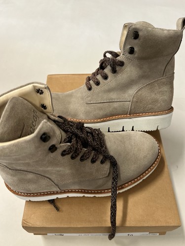 Stivali fracap lapstone - stivali,