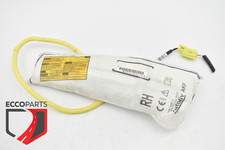 CUSCINO DEL SEDILE DESTRO 73910-05060 TOYOTA AVENSIS III T27 