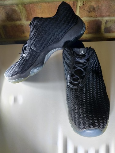 Scarpe ginnastica nike air - scarpe, da