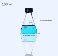 Beuta Ernelmeyer 100ml Con