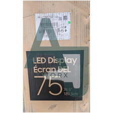 Samsung UE75CU8500 75 pollici