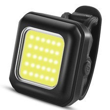 2x(Fari per mountain bike