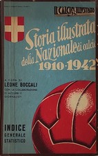 SUPPLEMENTI IL CALCIO