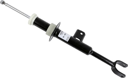 Ammortizzatore sachs 318 - ammortizzatore, 080