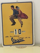 calendario perpetuo