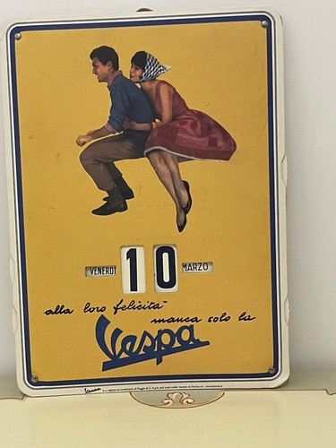 Calendario perpetuo - calendario,