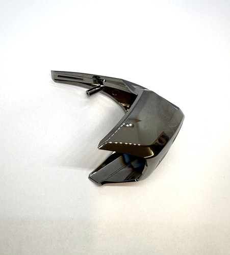 Coperchio posteriore shimano - posteriore,