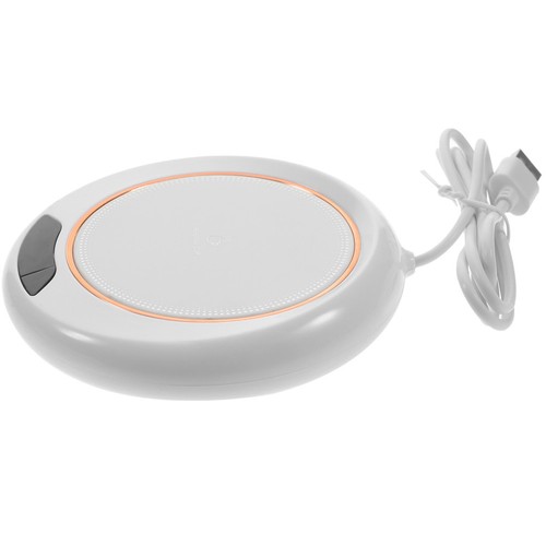 Scalda tazza elettrico - scalda,