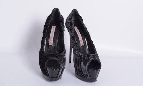 Decolte gianmarco lorenzi - gianmarco,