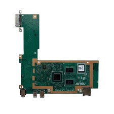 Per Asus Transformer Book