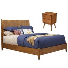 Home square set pezzi con - square,
