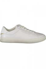 Tommy Hilfiger Calzature Donna