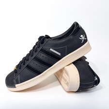 Adidas Superstar 35th