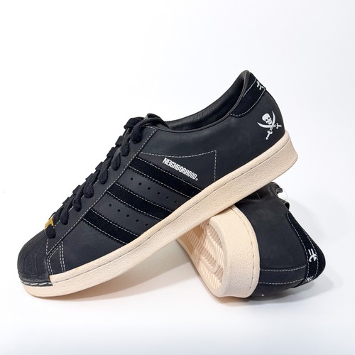 Adidas superstar 35th - adidas,