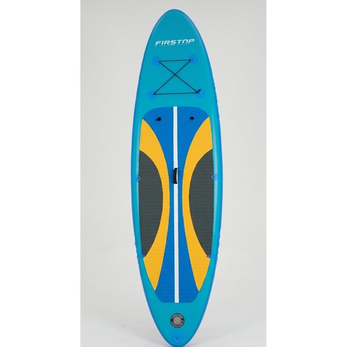 Cruizer tavola sup - tavola,