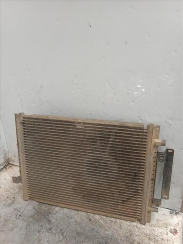 2900069 radiateur condenseur