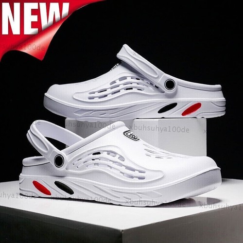 Sandali slip spiaggia - sandali,