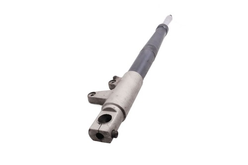 Forcella anteriore destra bmw - forcella,