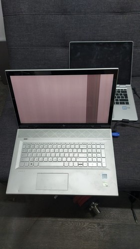 Envy 3 computer - hp, 17.3