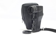 【No US Duty Mint】 Pentax Misuratore di Espositore alla Luce Digitale con Custodia-#5401