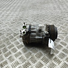 Pompa Climatizzatore Aria