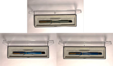 Fontana Parker Rialto