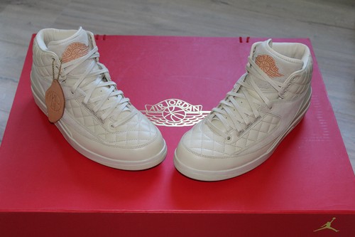 Nike air jordan retro just - air,