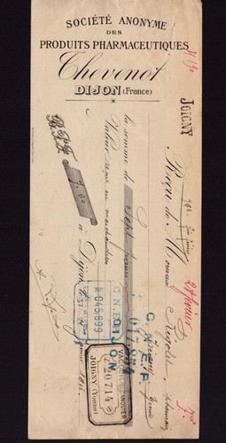 Dijon produits - (21),