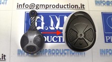 GUSCIO COVER SCOCCA