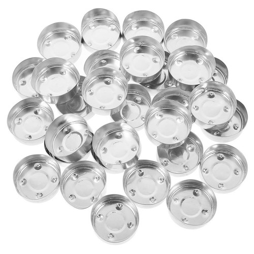 150 pcs contenitori - ,