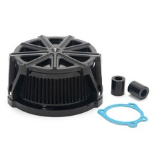 Per Harley Sportster 91-23 XLH