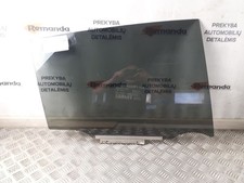 Toyota RAV 4 (XA40) 2016