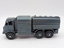 Dinky Toys Meccano n