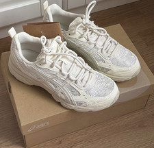 Asics gel nunobiki sneaker - gel-nunobiki,