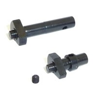 Set camme freno Hobao Hyper 9