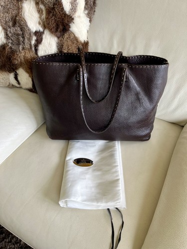 Bellissima borsa tracolla - borsa, a