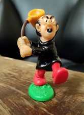 GARGAMELLA SMURF Peyo Ottimo