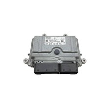 A6401509979 centralina iniezione per MERCEDES-BENZ CLASSE A 160 R2021-0006908