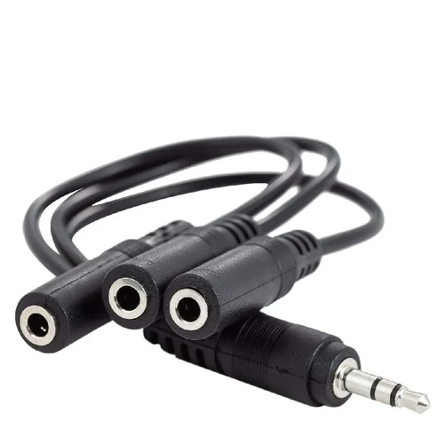 Cavo duplicatore divisore - cavo,