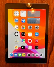 IPad 6ª Generazione (2018)