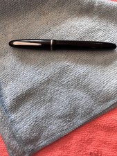 STILOGRAFICA COLUMBUS 55