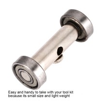 Guida Per L'affilatura Di