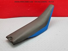 Sella 8c00a5561 husqvarna - 8c00a5561,