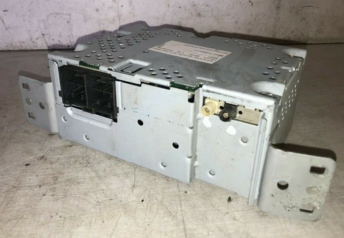 Ford focus lettore radio - focus,