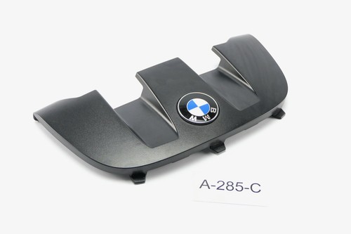 Bmw 1200 k30 - r,